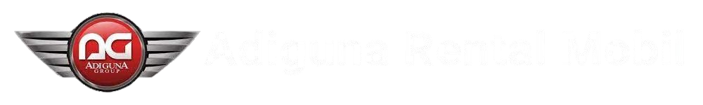 logo-adiiguna